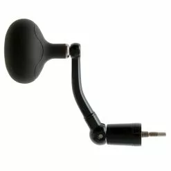 Shimano RD14187 Handle Assembly For Thunnus Reels