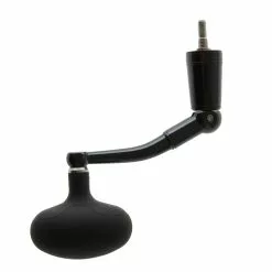 Shimano RD14210 Handle Assembly For Thunnus Reels