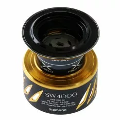 Shimano RD15896 Spool Assembly For Stella Reels -Penn Rods shop online 122372 4 n