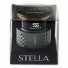Shimano Spool Assembly For Stella 1000FJ Reel