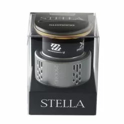 Shimano Spool Assembly For Stella 2500HGFJ Reel