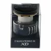 Shimano Spool Assembly For Twin Power 3000HG Reel