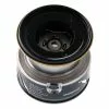 Shimano Spool Assembly For Sustain 2500HGFI Reel