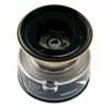 Shimano Spool Assembly For Sustain 3000XGFI Reel