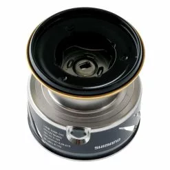 Shimano Spool Assembly For Sustain 3000XGFI Reel