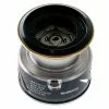 Shimano Spool Assembly For Sustain 4000XGFI Reel