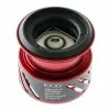 Shimano Spool Assembly For Stradic 1000 Reel