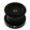 Shimano Spare Spool Assembly For Ultegra 14000XTC CI4+ Reel