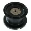 Shimano Spare Spool Assembly For Ultegra 14000XSD Reel