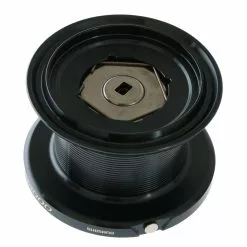 Shimano Spare Spool Assembly For Ultegra 14000XSD Reel