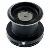 Shimano RD18394 Spool Assembly For Baitrunner Reels