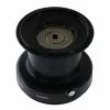 Shimano Spool For Aerlex 10000 XSB Reel