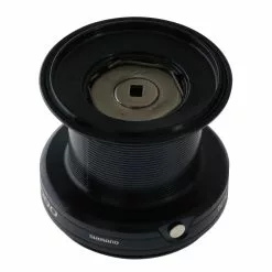 Shimano Spool For Aerlex 10000 XSB Reel