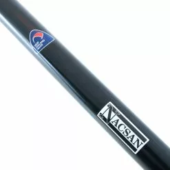 Nacsan Tuna/Kingi Gaff 1.5m