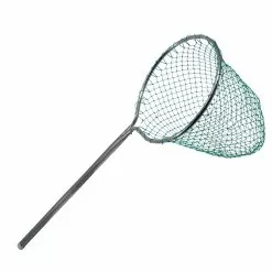 Nacsan Medium Landing Net 3ft
