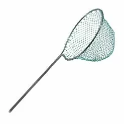 Nacsan Large Landing Net 3ft
