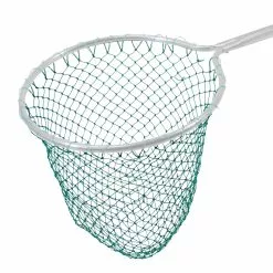 Nacsan Replacement Net To Suit 500mm Hoop