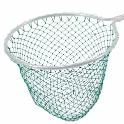 Nacsan Replacement Net To Suit 600mm Hoop