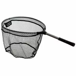 Nacsan Kayak Landing Net 830mm