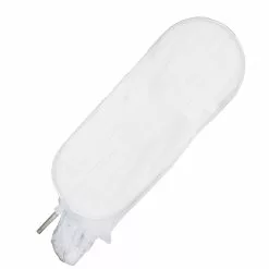 Nacsan Scoop Net Open End 3.5m