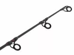 PENN Prevail Rock Fishing Rod 6-12kg 8ft 2pc
