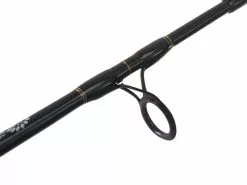 PENN Spinfisher V Boat Spinning Rod 6ft 2-5kg 2pc 10 PENN Spinfisher V Boat Spinning Rod 6ft 2-5kg 2pc -Penn Rods shop online 1280032 2 1