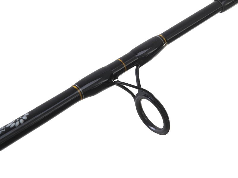 PENN Spinfisher V Boat Spinning Rod 6ft 2-5kg 2pc 5 PENN Spinfisher V Boat Spinning Rod 6ft 2-5kg 2pc - Image 5