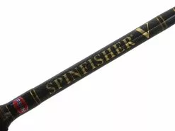 PENN Spinfisher V Boat Spinning Rod 6ft 2-5kg 2pc 9 PENN Spinfisher V Boat Spinning Rod 6ft 2-5kg 2pc -Penn Rods shop online 1280032 3 1