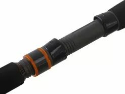 PENN Spinfisher V Boat Spinning Rod 6ft 2-5kg 2pc 8 PENN Spinfisher V Boat Spinning Rod 6ft 2-5kg 2pc -Penn Rods shop online 1280032 4