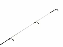PENN Spinfisher V Boat Spinning Rod 6ft 2-5kg 2pc 11 PENN Spinfisher V Boat Spinning Rod 6ft 2-5kg 2pc -Penn Rods shop online 1280032 5