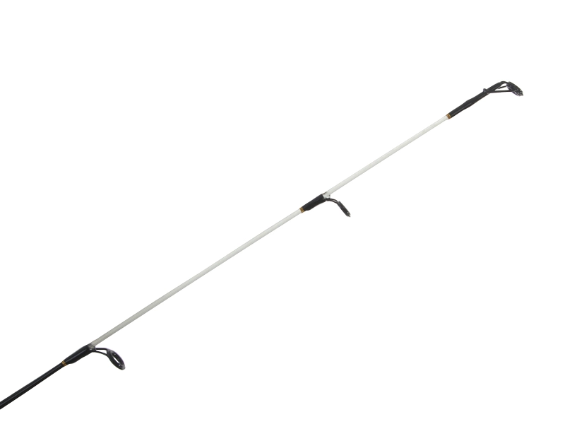 PENN Spinfisher V Boat Spinning Rod 6ft 2-5kg 2pc 6 PENN Spinfisher V Boat Spinning Rod 6ft 2-5kg 2pc - Image 6