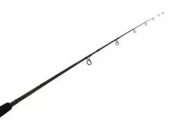 PENN Spinfisher V Boat Spinning Rod 6ft 2-5kg 2pc