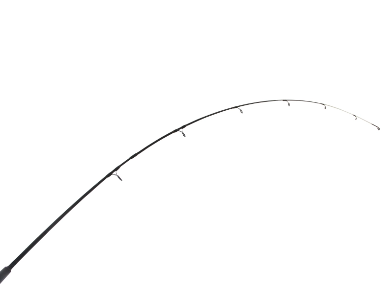 PENN Spinfisher V Boat Spinning Rod 6ft 2-5kg 2pc 2 PENN Spinfisher V Boat Spinning Rod 6ft 2-5kg 2pc - Image 2