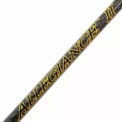 PENN Allegiance II Spinning Softbait Rod 7ft 4-7kg 2pc -Penn Rods shop online 129186 5 n