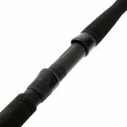 PENN Allegiance II Spinning Heavy Softbait Rod 7ft 1in 6-10kg 1pc -Penn Rods shop online 129187 4 n