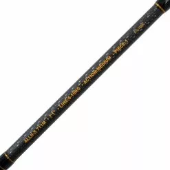 PENN Allegiance II Spinning Heavy Softbait Rod 7ft 1in 6-10kg 1pc -Penn Rods shop online 129187 6 n