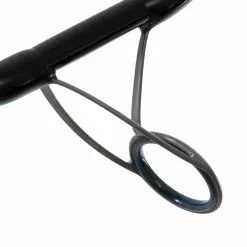 PENN Allegiance II Spinning Heavy Softbait Rod 7ft 1in 6-10kg 1pc -Penn Rods shop online 129187 7 n 1