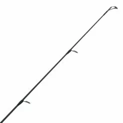 PENN Allegiance II Spinning Heavy Softbait Rod 7ft 1in 6-10kg 1pc -Penn Rods shop online 129187 8 n 1