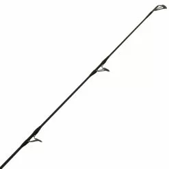 PENN Allegiance II Spinning Strayline Rod 7ft 4in 8-12kg 1pc -Penn Rods shop online 129188 2