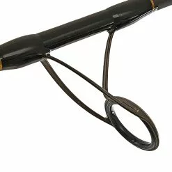 PENN Allegiance II Spinning Strayline Rod 7ft 4in 8-12kg 1pc -Penn Rods shop online 129188 3