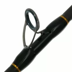 PENN Allegiance II Overhead Boat Rod 6ft 6in PE1.5-3.0 1pc -Penn Rods shop online 129190 4 n