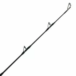 PENN Allegiance II Overhead Boat Rod 6ft 6in PE1.5-3.0 1pc -Penn Rods shop online 129190 7 n