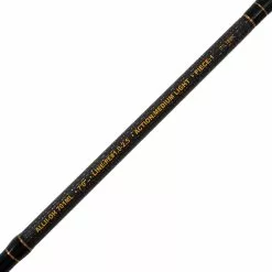 PENN Allegiance II Overhead Straylining Rod 7ft PE1.0-2.5 1pc 11 PENN Allegiance II Overhead Straylining Rod 7ft PE1.0-2.5 1pc -Penn Rods shop online 129191 6 n