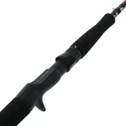 PENN Allegiance II Overhead Straylining Rod 7ft PE1.0-2.5 1pc 12 PENN Allegiance II Overhead Straylining Rod 7ft PE1.0-2.5 1pc -Penn Rods shop online 129191 7 n