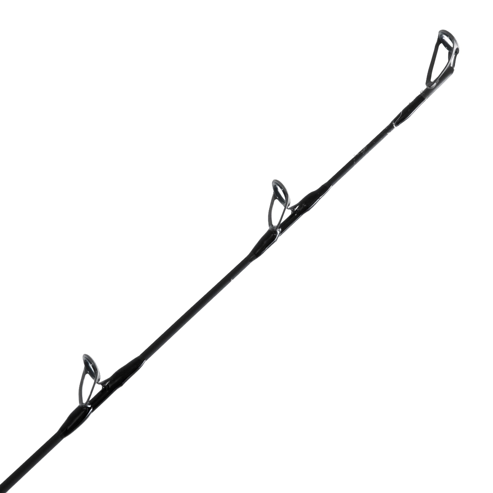PENN Allegiance II Overhead Straylining Rod 7ft PE1.0-2.5 1pc 7 PENN Allegiance II Overhead Straylining Rod 7ft PE1.0-2.5 1pc - Image 7