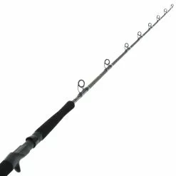 PENN Allegiance II Overhead Speed Jigging Rod 5ft 1in PE5-8 1pc