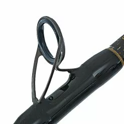 PENN Allegiance II Overhead Speed Jigging Rod 5ft 1in PE5-8 1pc -Penn Rods shop online 129192 4 n