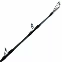 PENN Allegiance II Overhead Speed Jigging Rod 5ft 1in PE5-8 1pc -Penn Rods shop online 129192 8 n
