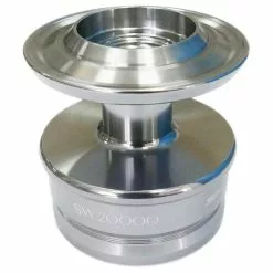 Shimano Spare Spool For Spheros Reels