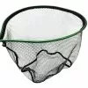 Sea Harvester Landing Dip Net 44 X 40cm